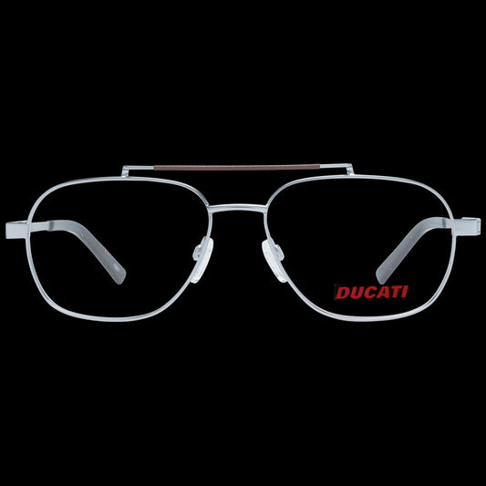 DUCATI MOD. DA3018 56934 SUNGLASSES & EYEWEAR DUCATI EYEWEAR