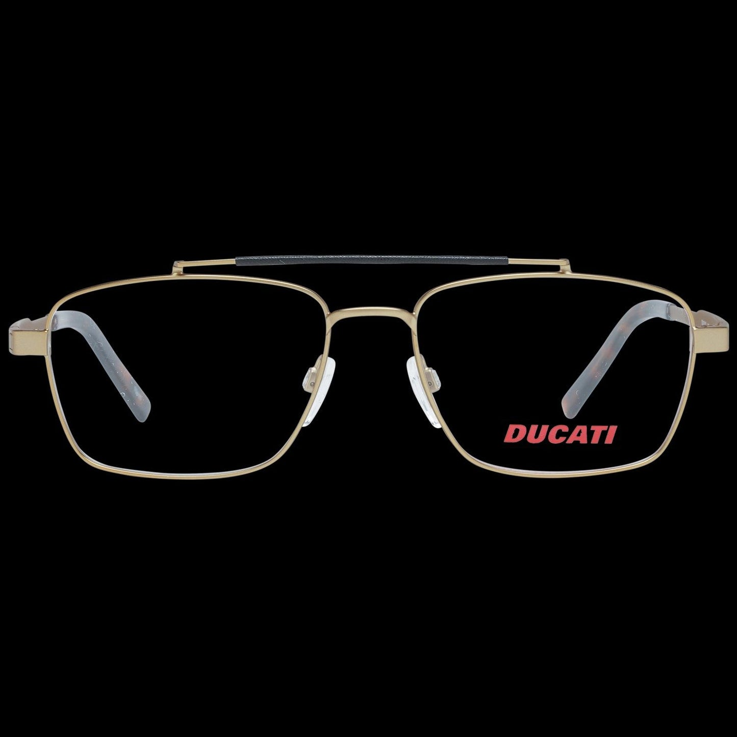 DUCATI MOD. DA3019 54403 SUNGLASSES & EYEWEAR DUCATI EYEWEAR