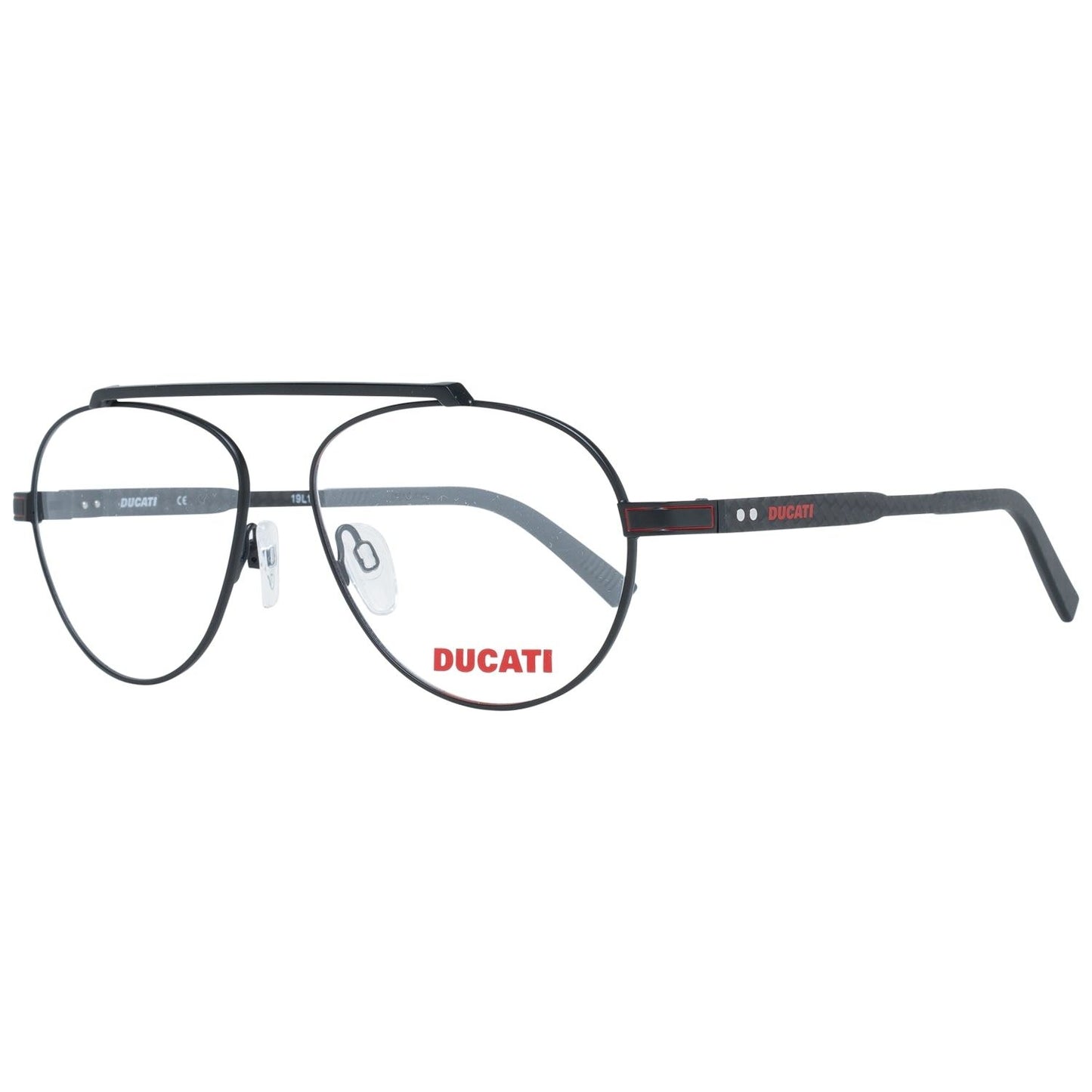 DUCATI MOD. DA3029 57002 SUNGLASSES & EYEWEAR DUCATI EYEWEAR