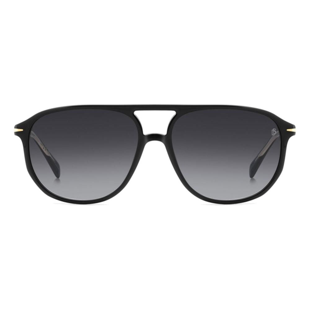 DAVID BECKHAM MOD. DB 1159_S SUNGLASSES & EYEWEAR DAVID BECKHAM SUNGLASSES