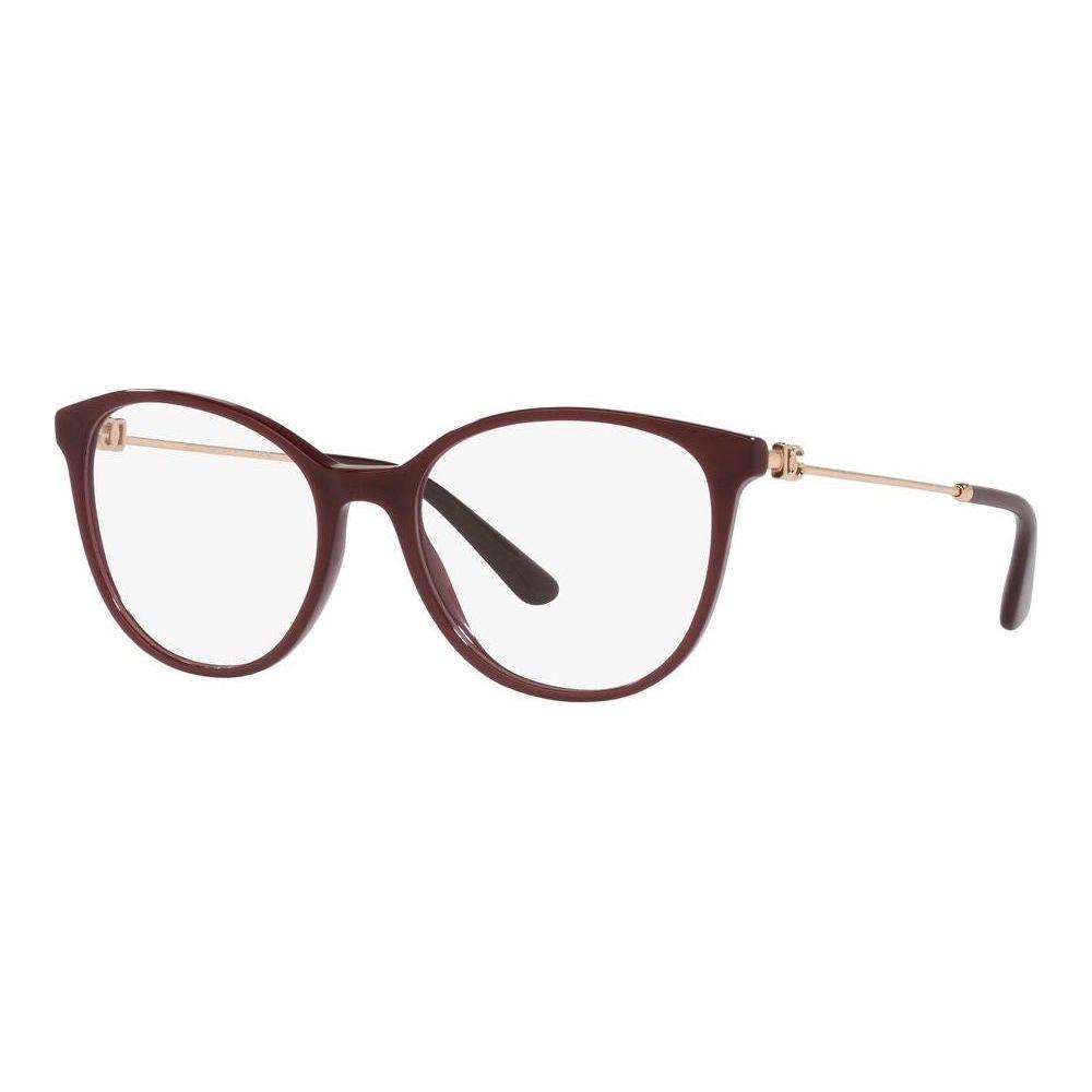 DOLCE & GABBANA MOD. DG 3363 SUNGLASSES & EYEWEAR DOLCE & GABBANA EYEWEAR