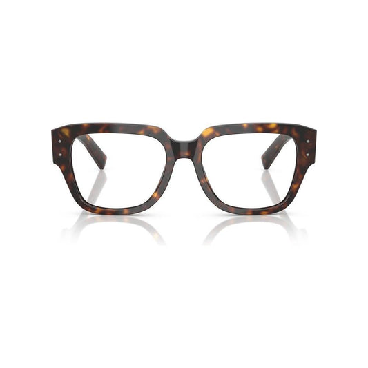 DOLCE & GABBANA MOD. DG 3405-1