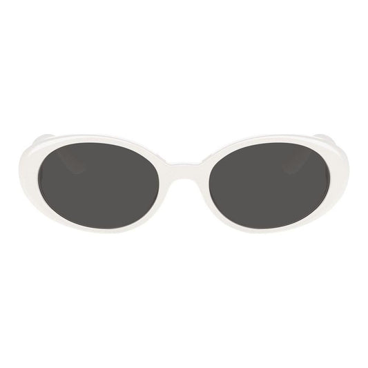 DOLCE & GABBANA MOD. DG 4443 SUNGLASSES & EYEWEAR DOLCE & GABBANA SUNGLASSES