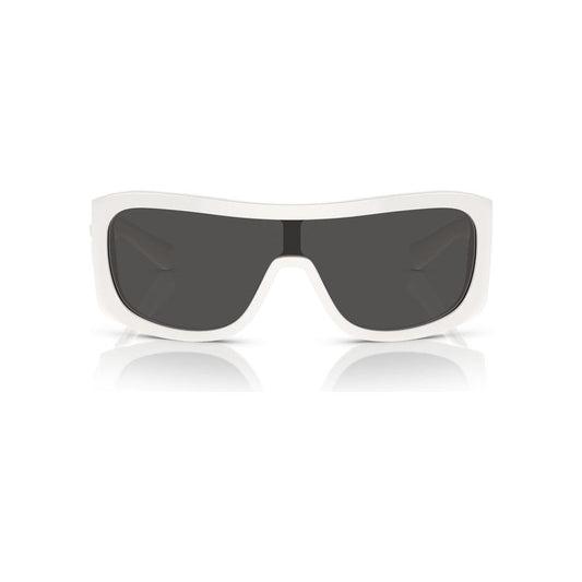 DOLCE & GABBANA MOD. DG 4454 SUNGLASSES & EYEWEAR DOLCE & GABBANA SUNGLASSES