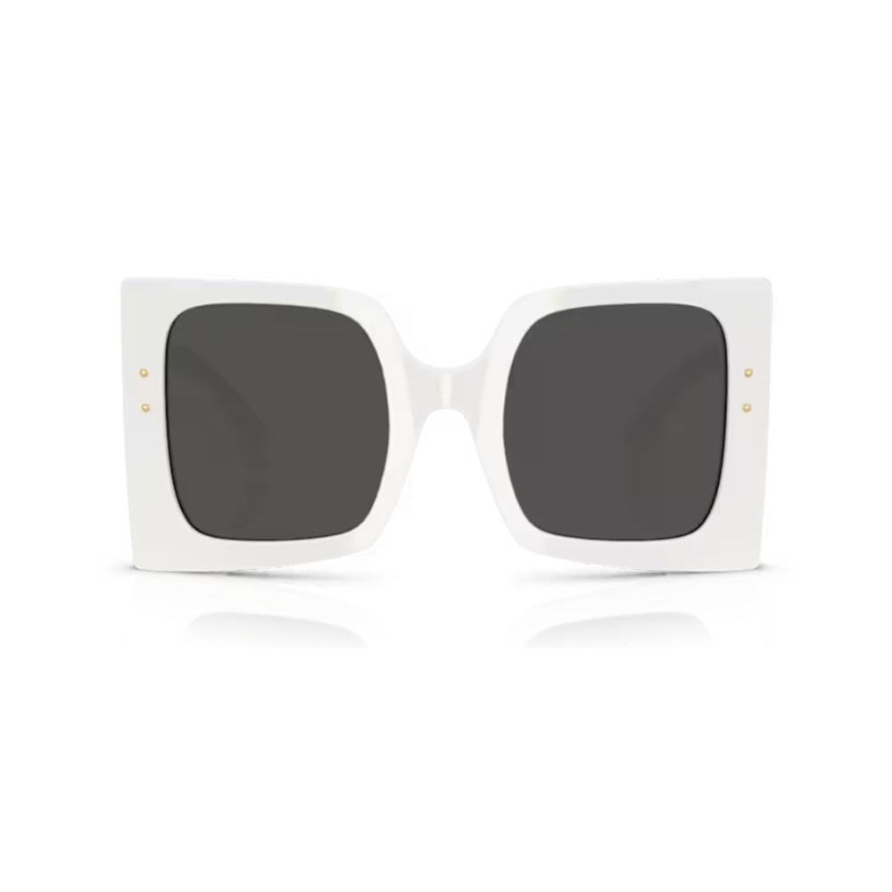 DOLCE & GABBANA MOD. DG 4490 Lady,SUNGLASSES