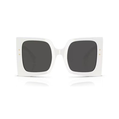 DOLCE & GABBANA MOD. DG 4490 Lady,SUNGLASSES