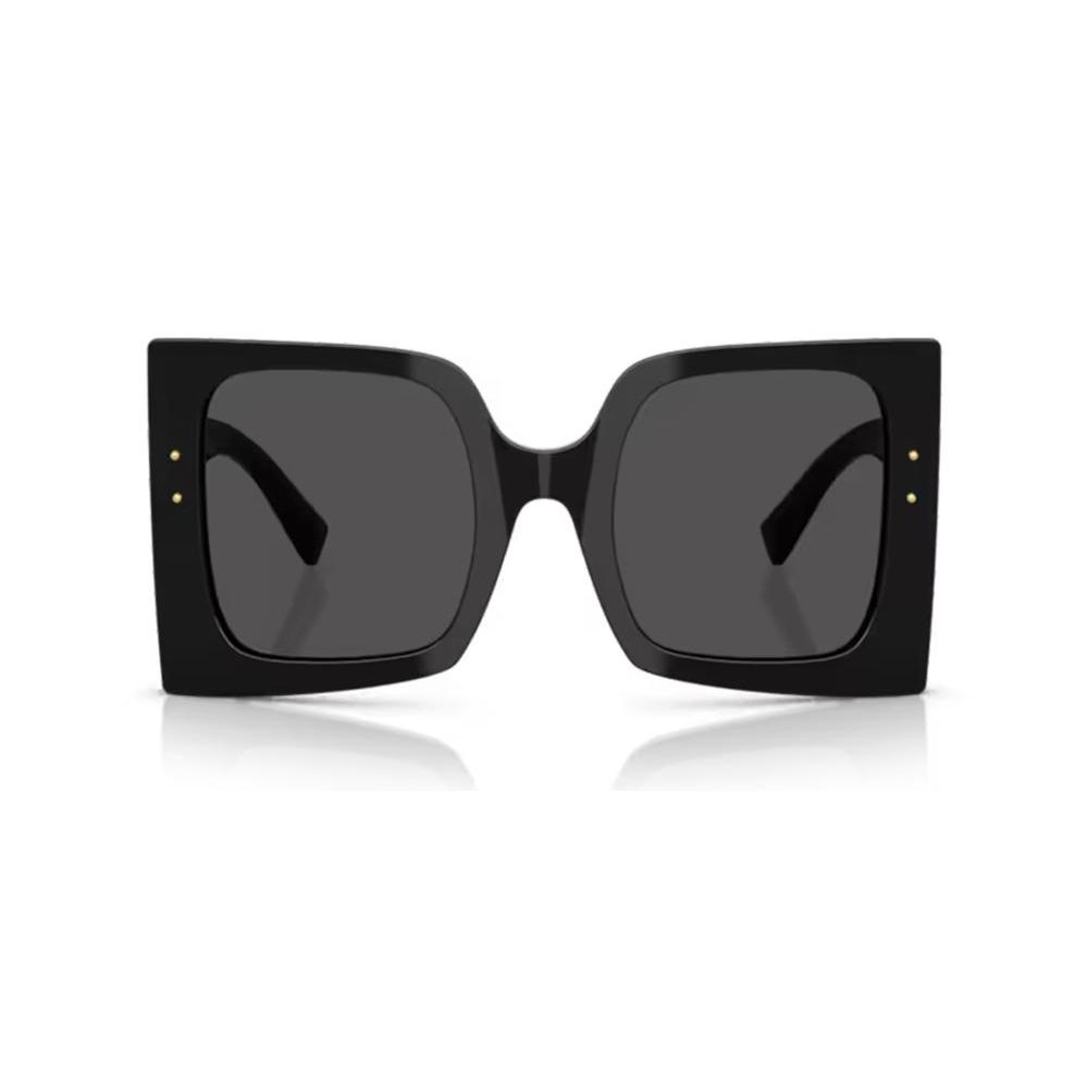 DOLCE & GABBANA MOD. DG 4490 Lady,SUNGLASSES