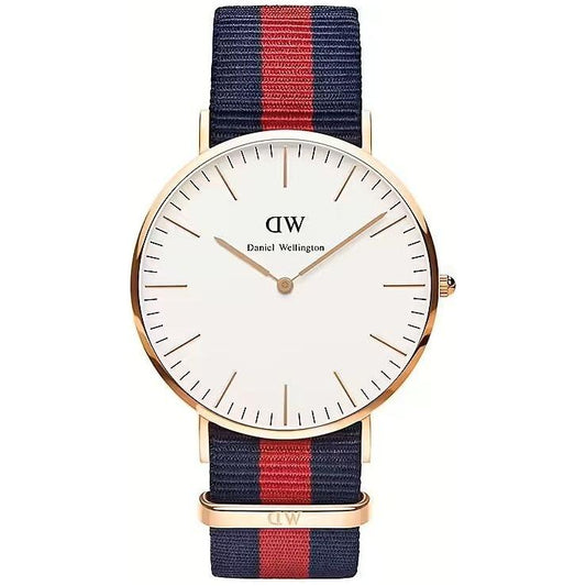 DANIEL WELLINGTON Mod. OXFORD WATCHES DANIEL WELLINGTON