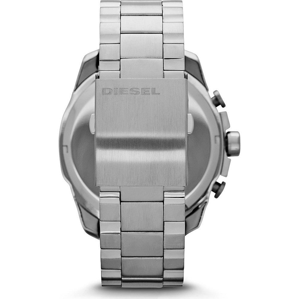 DIESEL MOD. DZ4308 WATCHES DIESEL