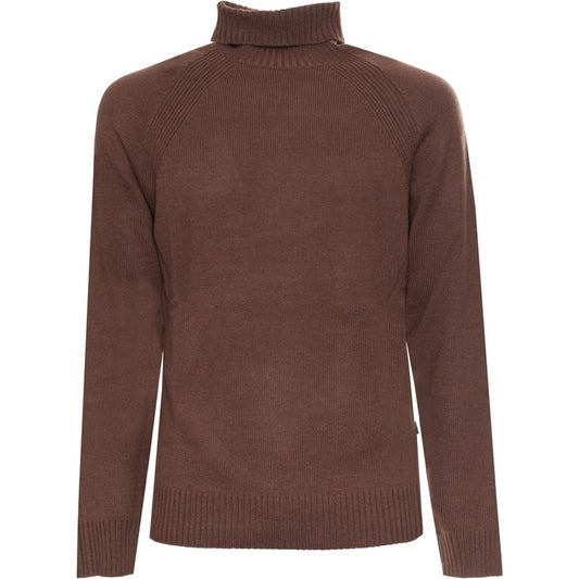 Dockers Tops