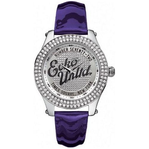 MARC ECKO Mod. THE ROLLIE ***SPECIAL PRICE*** WATCHES MARC ECKO