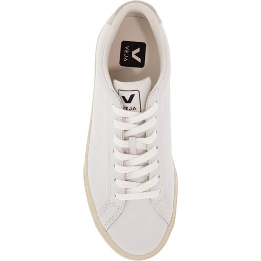 Veja esplar sne Sneakers Veja