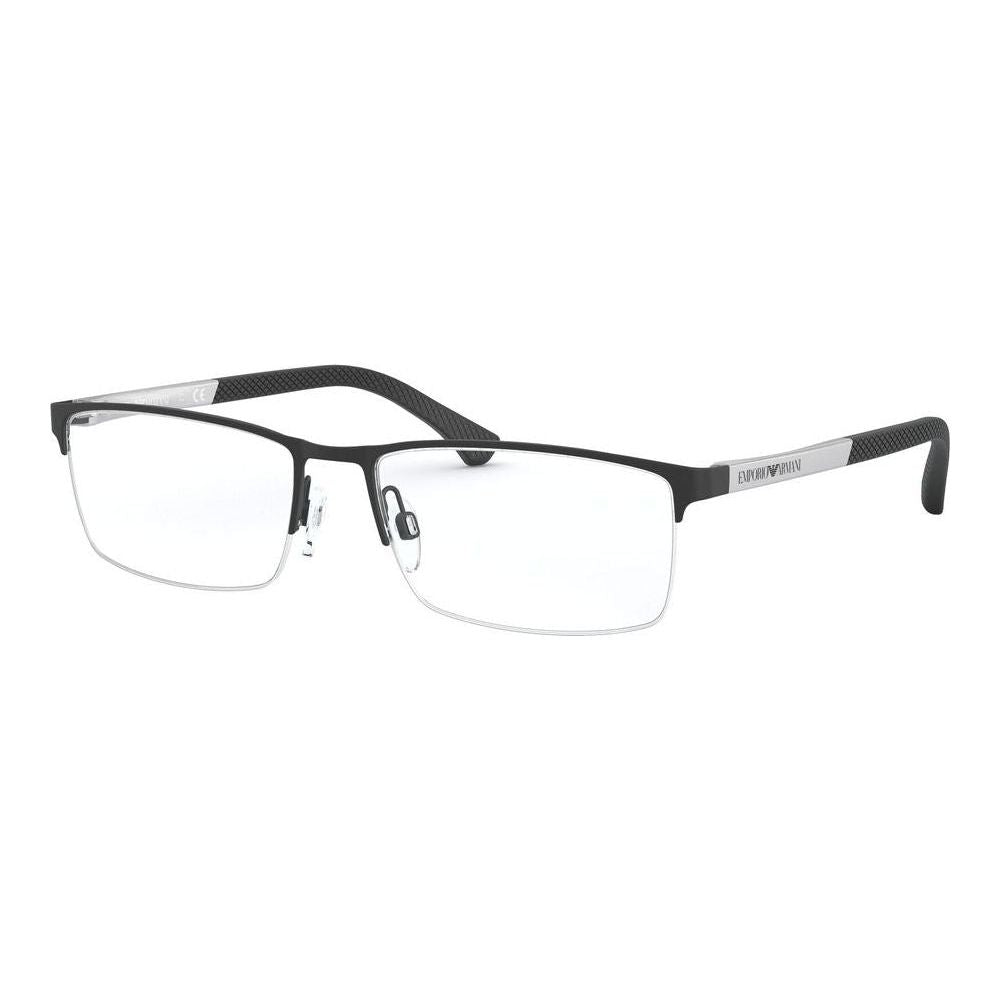 EMPORIO ARMANI MOD. EA 1041 SUNGLASSES & EYEWEAR EMPORIO ARMANI EYEWEAR