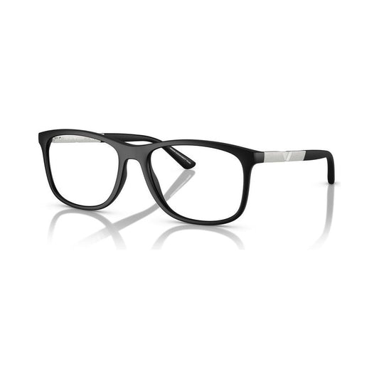 EMPORIO ARMANI MOD. EA 3247-0