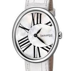 EBERHARD Mod. GILDA
