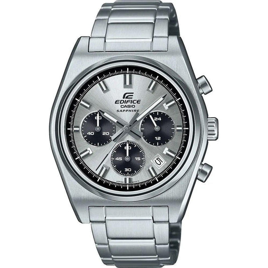 CASIO EDIFICE Mod. MOTORSPORT CHRONOGRAPH WATCHES CASIO EDIFICE