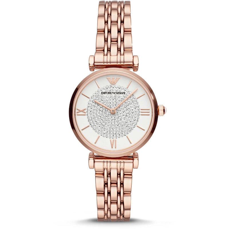 EMPORIO ARMANI Mod. AR11244