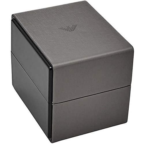 EMPORIO ARMANI Mod. AR11244