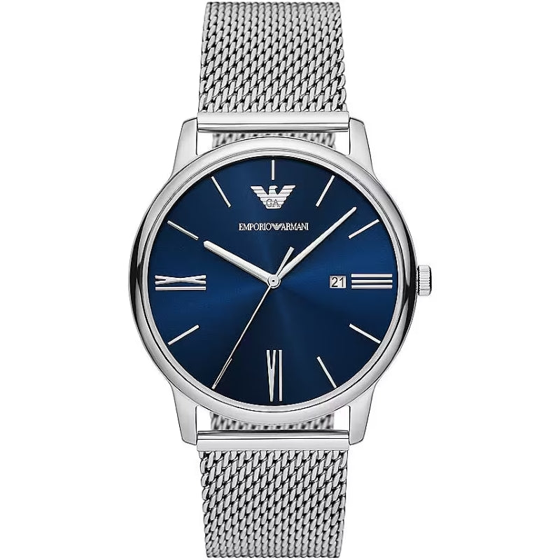 EMPORIO ARMANI Mod. AR11571