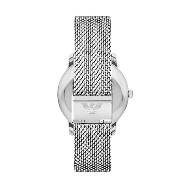 EMPORIO ARMANI Mod. AR11571