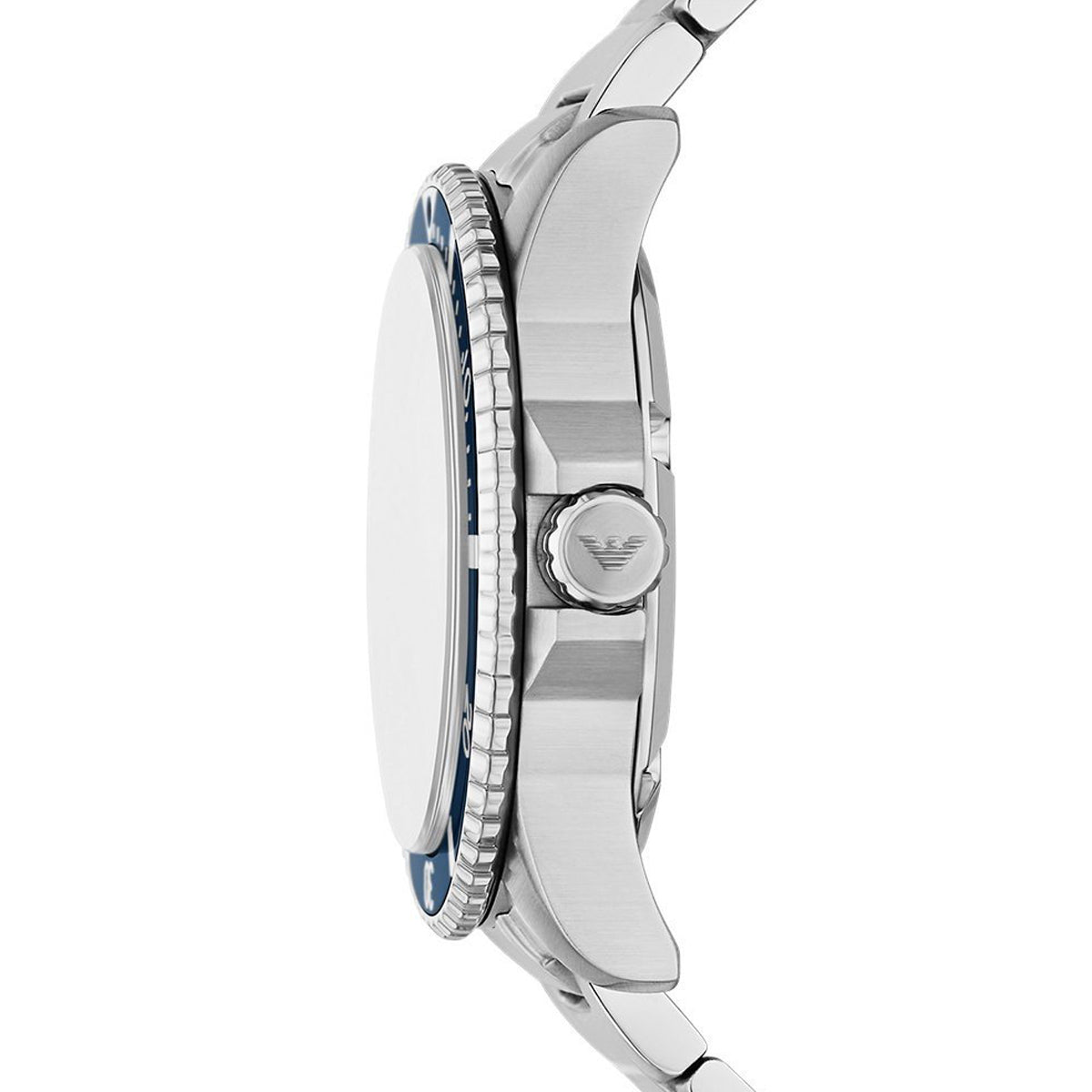 EMPORIO ARMANI Mod. AR11697