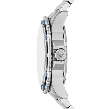 EMPORIO ARMANI Mod. AR11697