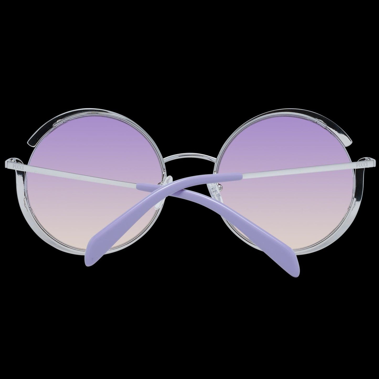 EMILIO PUCCI MOD. EP0132 5616T SUNGLASSES & EYEWEAR EMILIO PUCCI SUNGLASSES