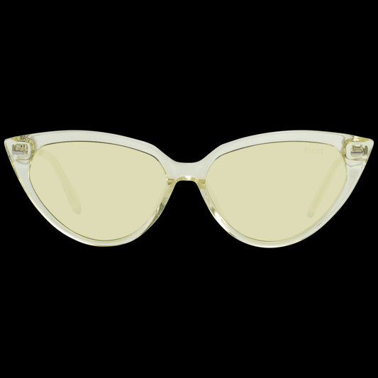 EMILIO PUCCI MOD. EP0148 5639E SUNGLASSES & EYEWEAR EMILIO PUCCI SUNGLASSES