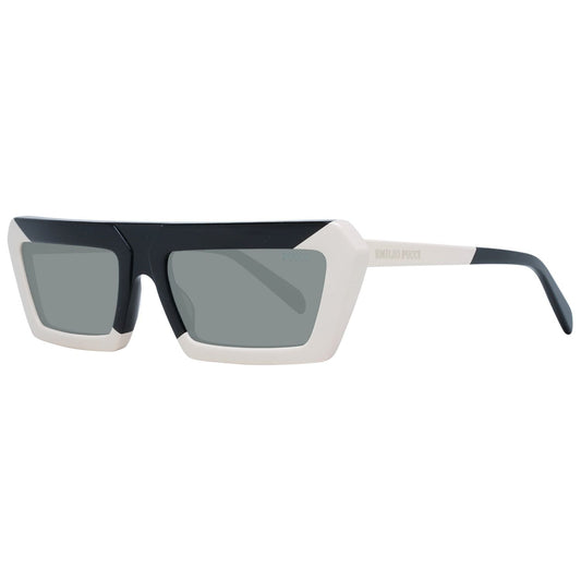 EMILIO PUCCI MOD. EP0175 5604A SUNGLASSES & EYEWEAR EMILIO PUCCI SUNGLASSES