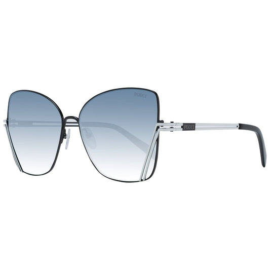 EMILIO PUCCI MOD. EP0179 5905B SUNGLASSES & EYEWEAR EMILIO PUCCI SUNGLASSES