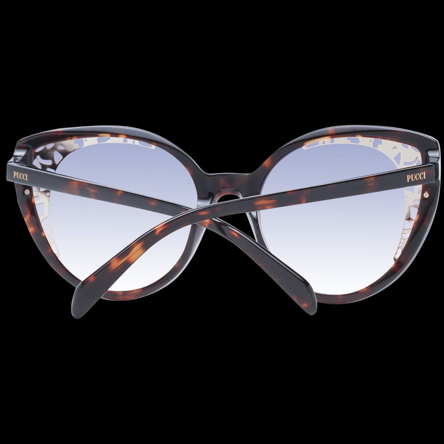 EMILIO PUCCI MOD. EP0182 5852B SUNGLASSES & EYEWEAR EMILIO PUCCI SUNGLASSES