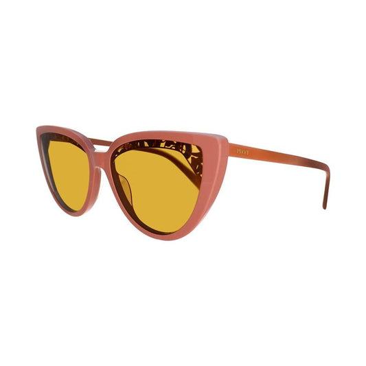 EMILIO PUCCI Mod. EP0183-45E-58 SUNGLASSES & EYEWEAR EMILIO PUCCI SUNGLASSES