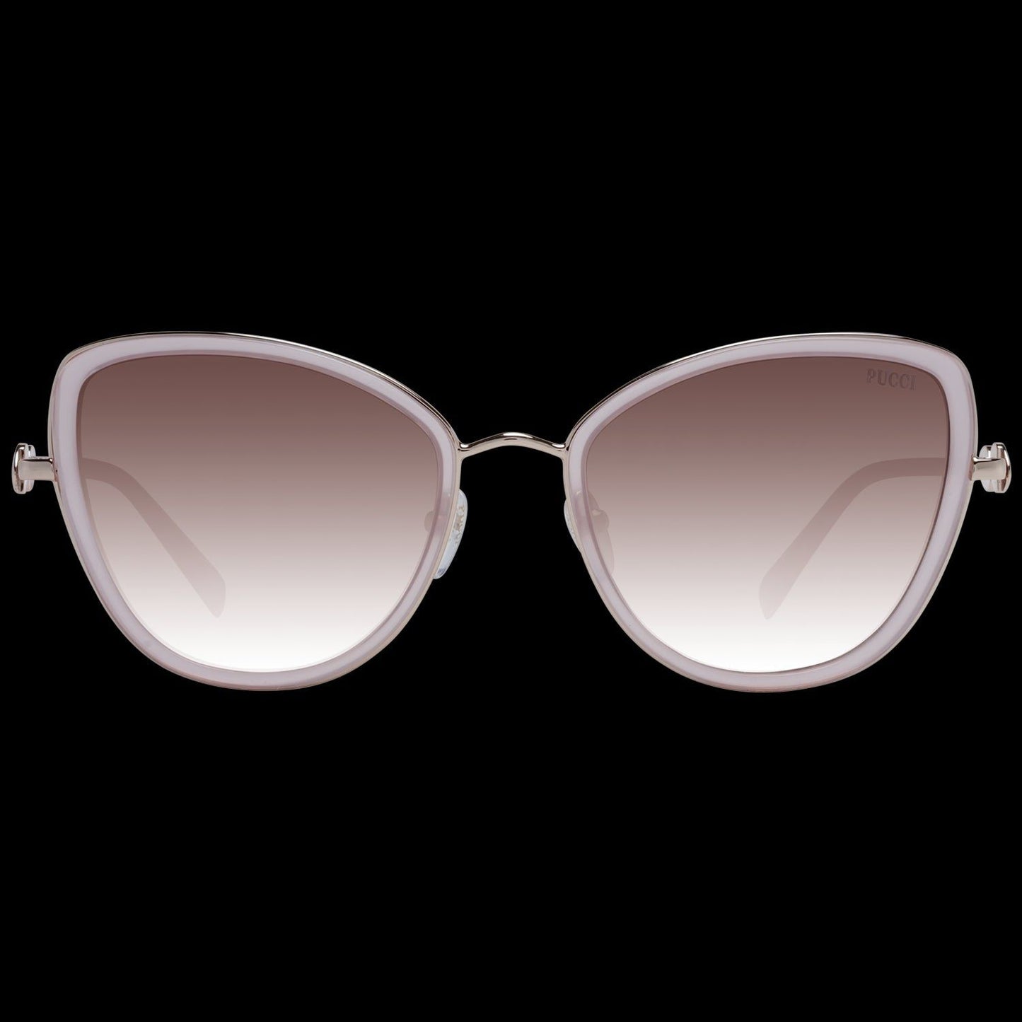 EMILIO PUCCI MOD. EP0184 5774F SUNGLASSES & EYEWEAR EMILIO PUCCI SUNGLASSES