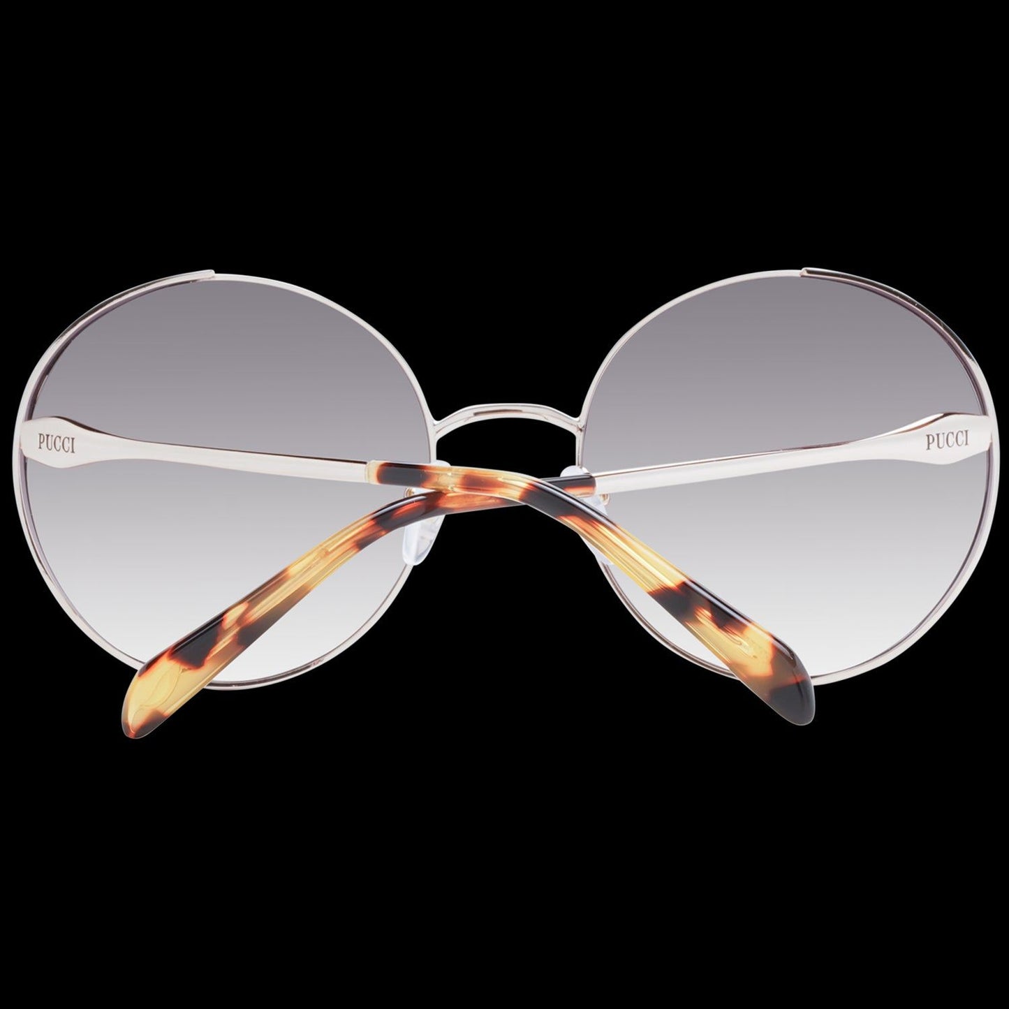 EMILIO PUCCI MOD. EP0187 5628F SUNGLASSES & EYEWEAR EMILIO PUCCI SUNGLASSES