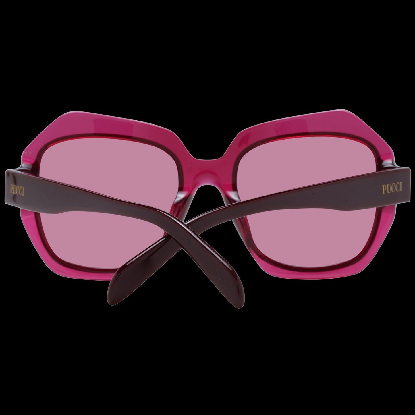 EMILIO PUCCI MOD. EP0193 5369S SUNGLASSES & EYEWEAR EMILIO PUCCI SUNGLASSES