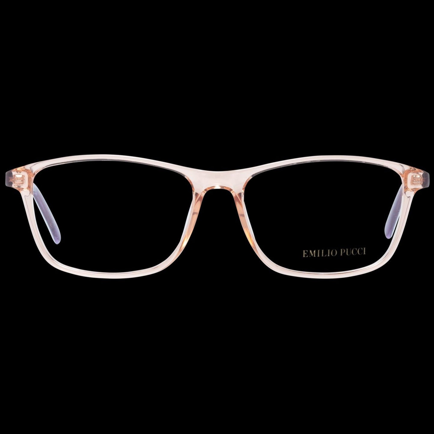 EMILIO PUCCI MOD. EP5048 54042 SUNGLASSES & EYEWEAR EMILIO PUCCI EYEWEAR