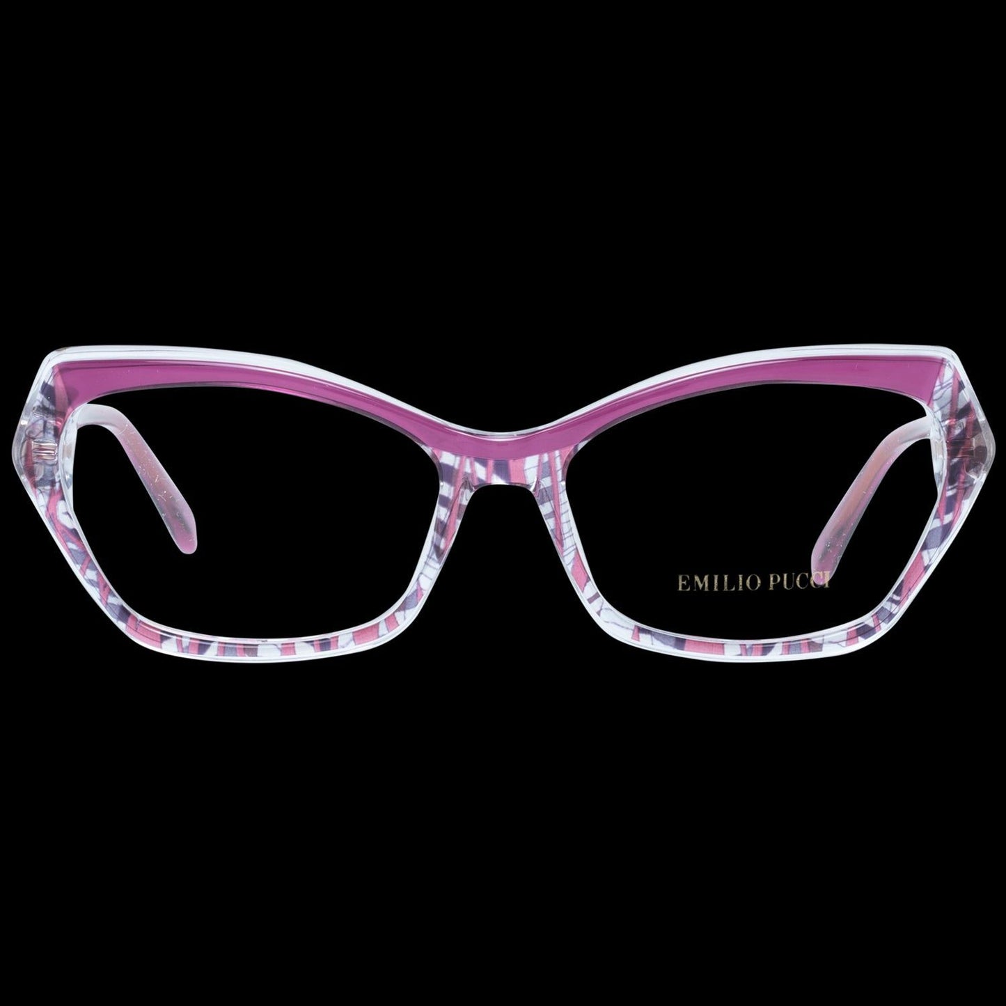 EMILIO PUCCI MOD. EP5053 54083 SUNGLASSES & EYEWEAR EMILIO PUCCI EYEWEAR