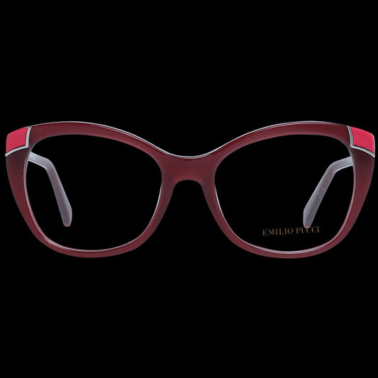 EMILIO PUCCI MOD. EP5059 53068 SUNGLASSES & EYEWEAR EMILIO PUCCI EYEWEAR