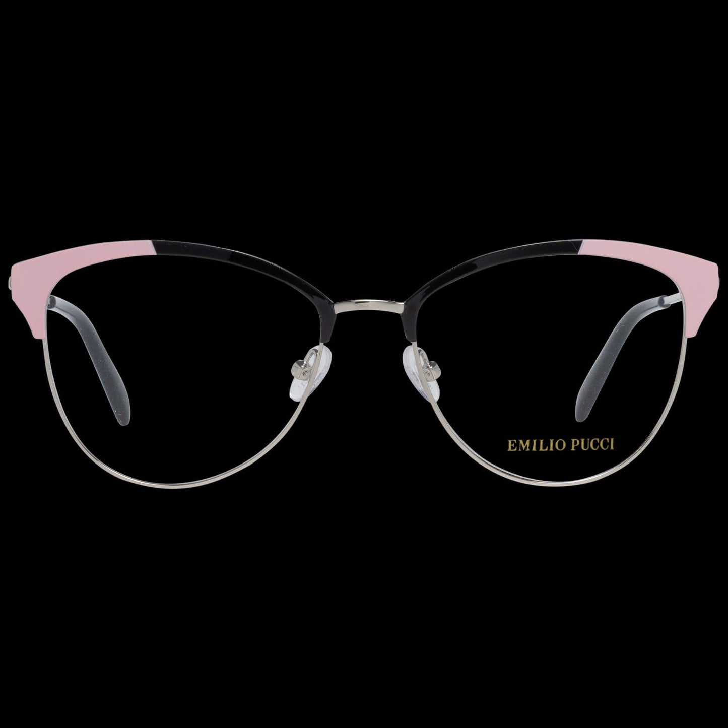 EMILIO PUCCI MOD. EP5087 53020 SUNGLASSES & EYEWEAR EMILIO PUCCI EYEWEAR