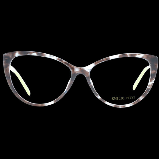 EMILIO PUCCI MOD. EP5101 56055 SUNGLASSES & EYEWEAR EMILIO PUCCI EYEWEAR