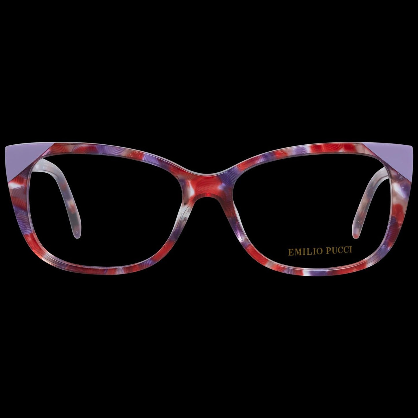 EMILIO PUCCI MOD. EP5117 54083 SUNGLASSES & EYEWEAR EMILIO PUCCI EYEWEAR