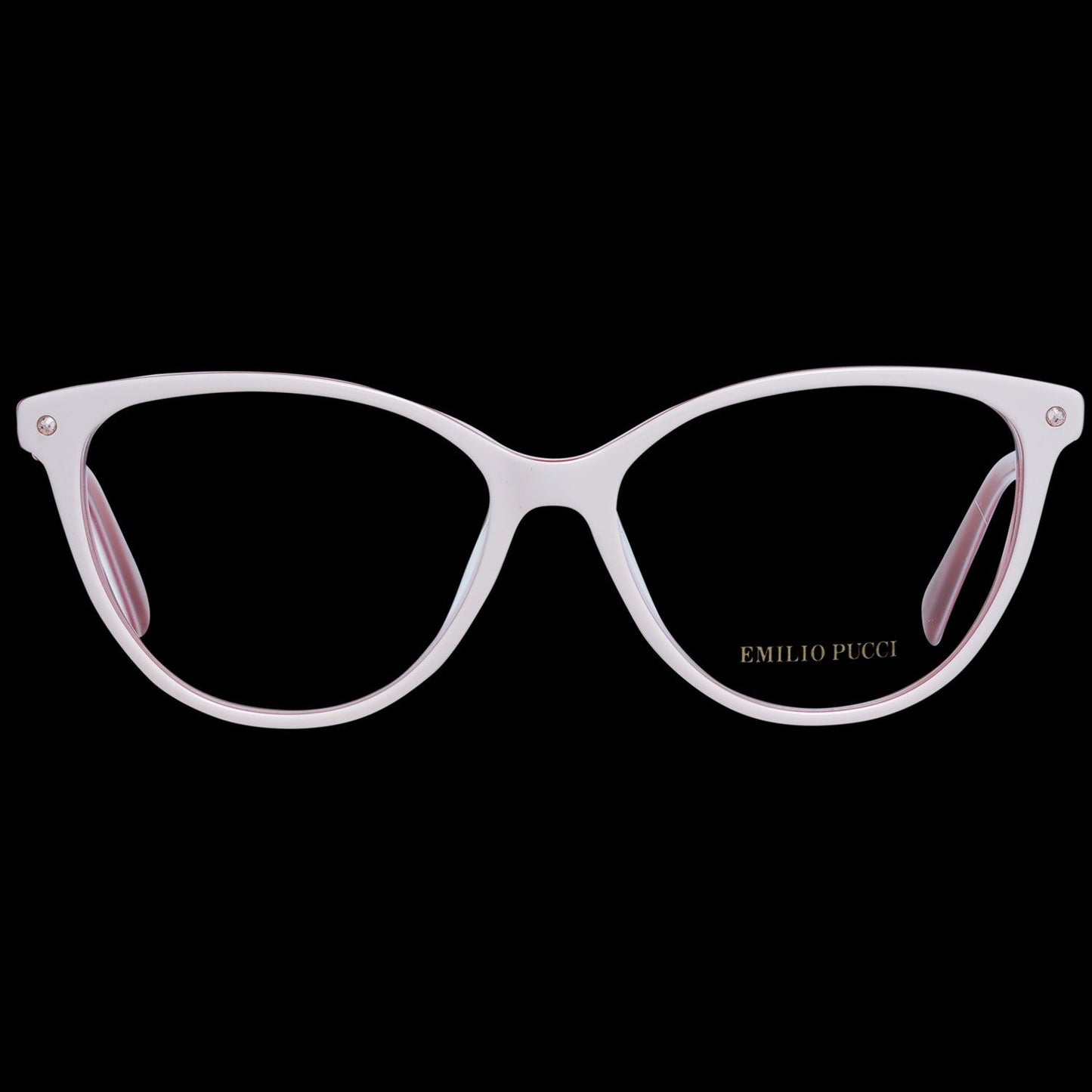 EMILIO PUCCI MOD. EP5119 55024 SUNGLASSES & EYEWEAR EMILIO PUCCI EYEWEAR