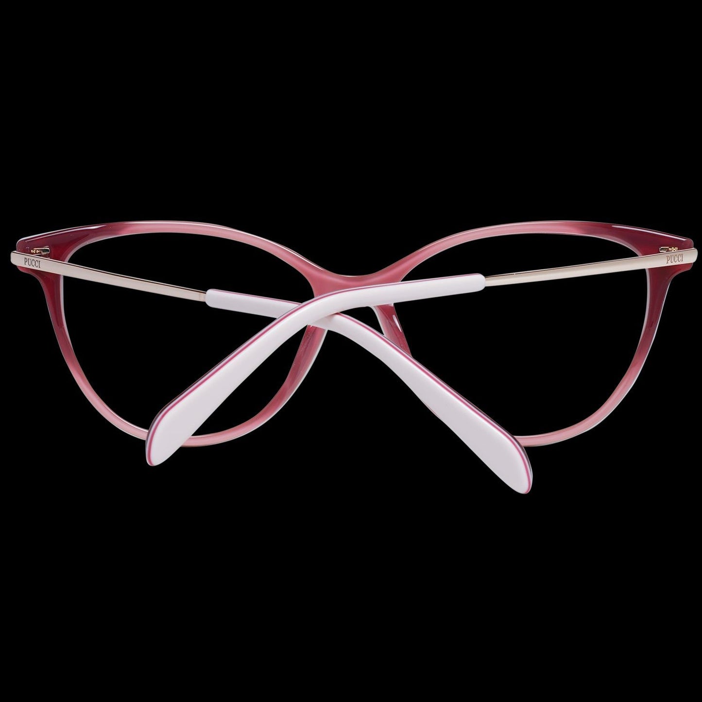 EMILIO PUCCI MOD. EP5119 55024 SUNGLASSES & EYEWEAR EMILIO PUCCI EYEWEAR