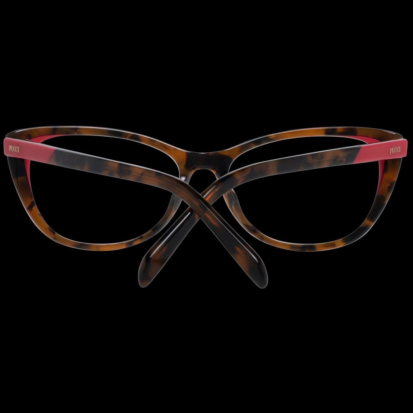 EMILIO PUCCI MOD. EP5126 55056 SUNGLASSES & EYEWEAR EMILIO PUCCI EYEWEAR