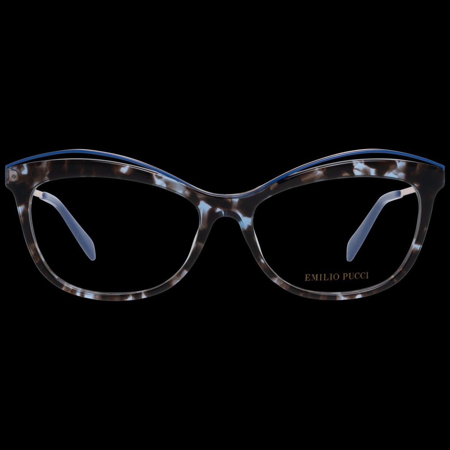 EMILIO PUCCI MOD. EP5135 56055 SUNGLASSES & EYEWEAR EMILIO PUCCI EYEWEAR