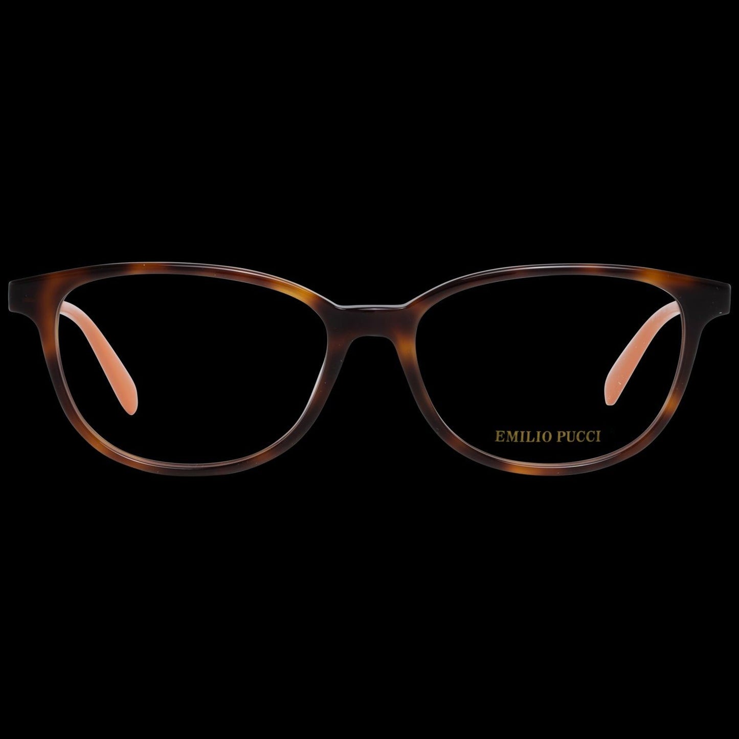 EMILIO PUCCI MOD. EP5137 55052 SUNGLASSES & EYEWEAR EMILIO PUCCI EYEWEAR