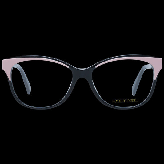 EMILIO PUCCI MOD. EP5164 54005 SUNGLASSES & EYEWEAR EMILIO PUCCI EYEWEAR