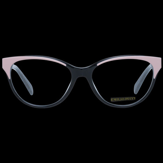 EMILIO PUCCI MOD. EP5165 54005 SUNGLASSES & EYEWEAR EMILIO PUCCI EYEWEAR