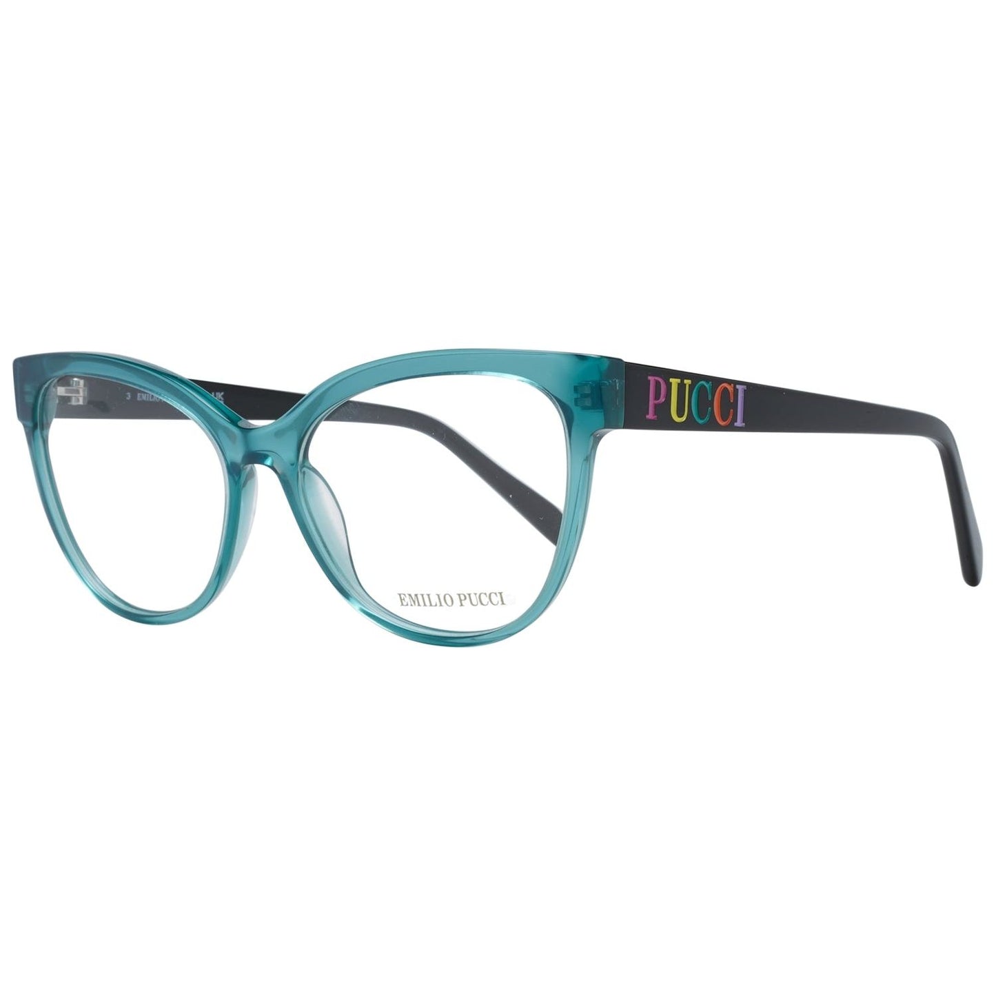 EMILIO PUCCI MOD. EP5182 55093 SUNGLASSES & EYEWEAR EMILIO PUCCI EYEWEAR