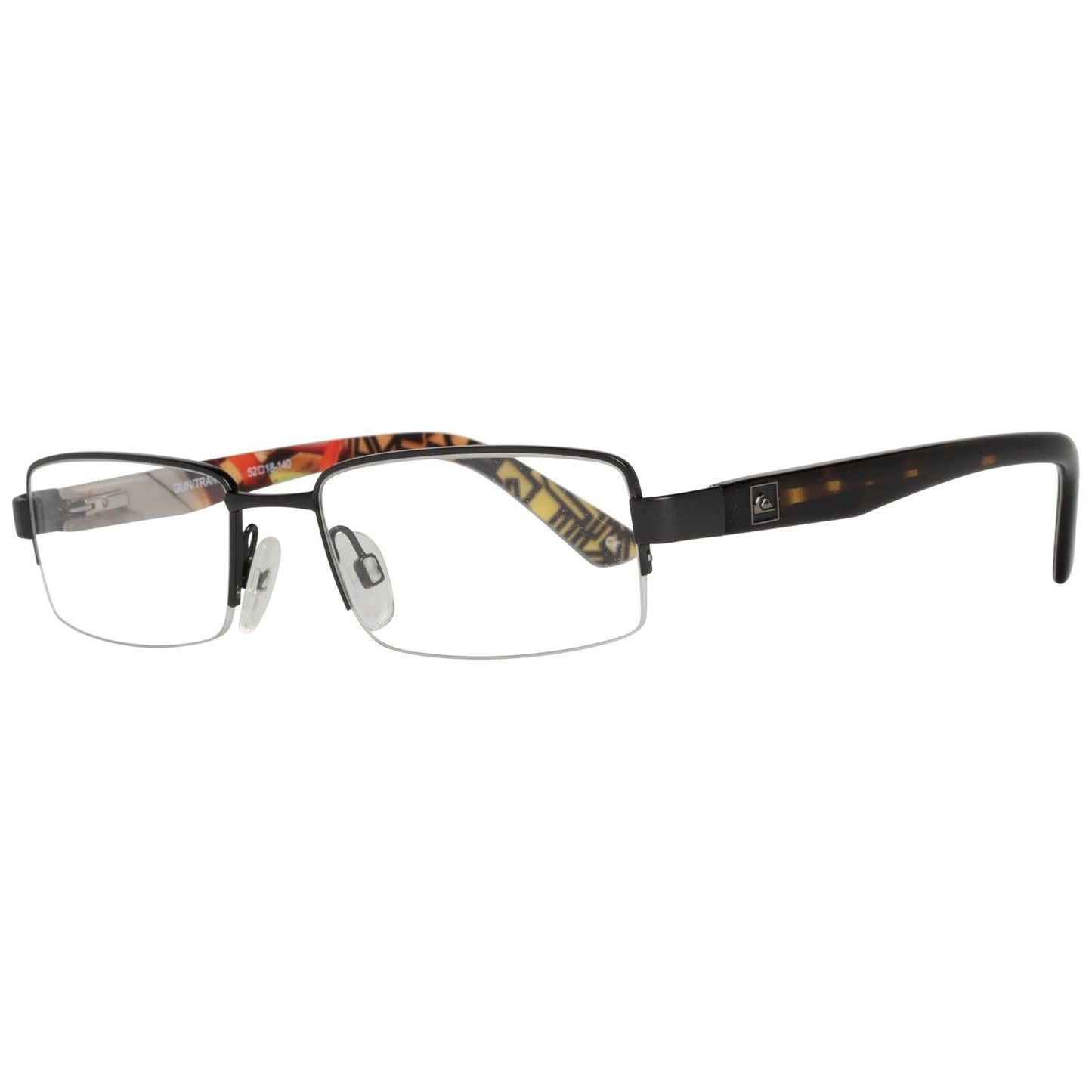 QUIKSILVER MOD. EQO3480 51400 SUNGLASSES & EYEWEAR QUIKSILVER EYEWEAR